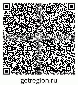 79261526874
