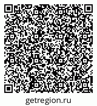 79261526875