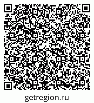 79261526876