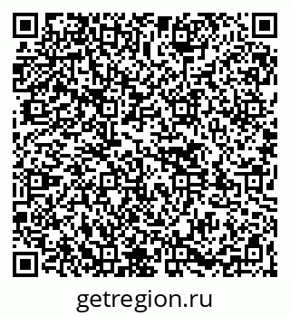 79261526878