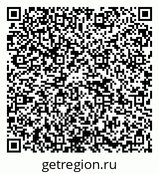 79261526879