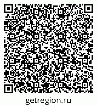 79261526886