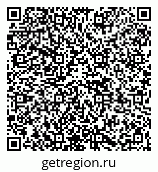 79261526887