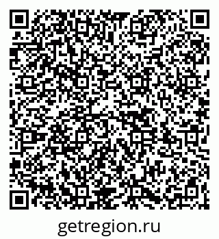 79261526888