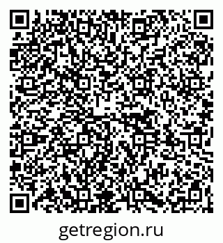 79261526889
