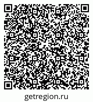 79261526890