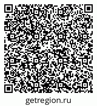 79261526899