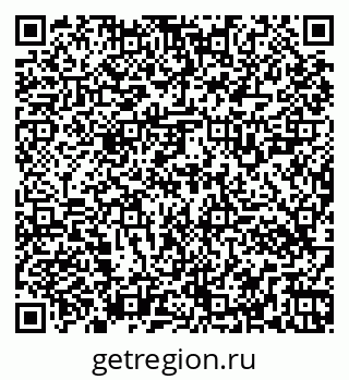 79261526902