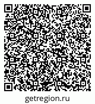 79261526905