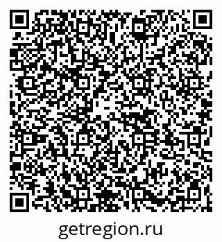 79261526907
