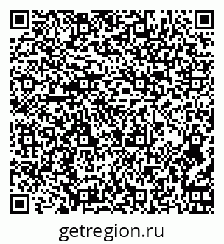 79261526909