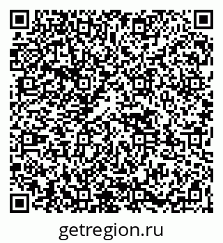 79261526912
