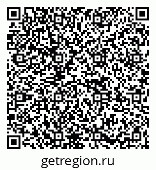 79261526914
