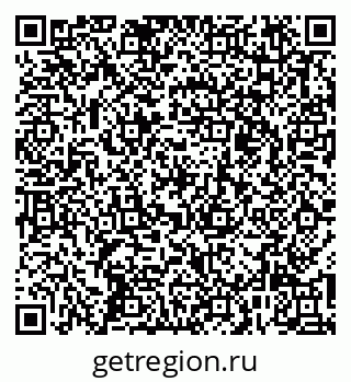 79261526916