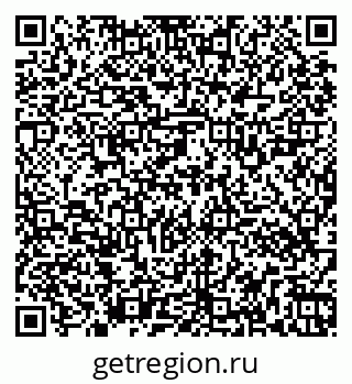 79261526917