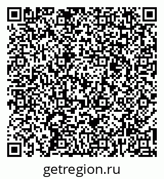 79261526924
