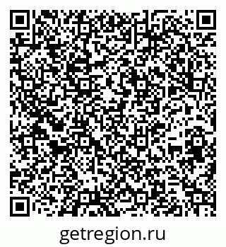 79261526926