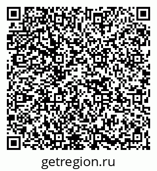 79261526927