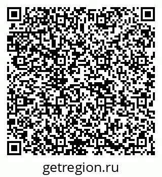 79261526928