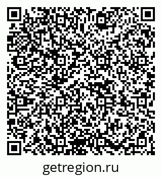 79261526932