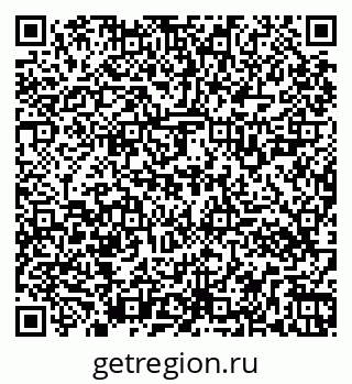 79261526937