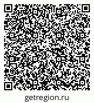79261526938