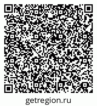 79261526942
