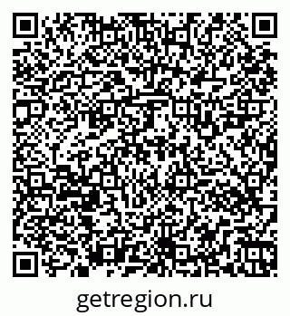 79261526944