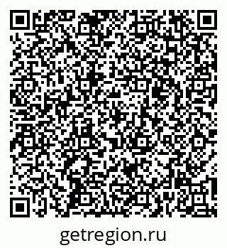 79261526947