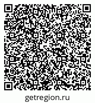 79261526948