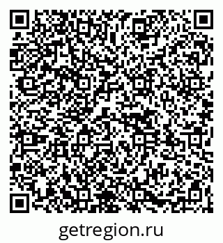 79261526951