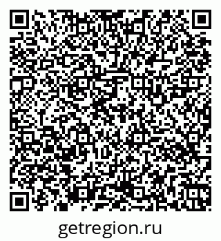 79261526954
