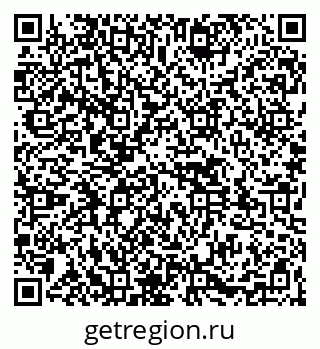 79261526958