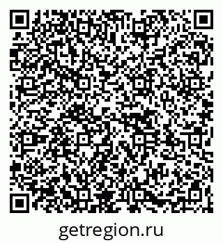 79261526959
