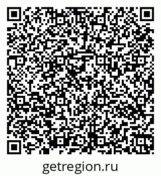 79261526960