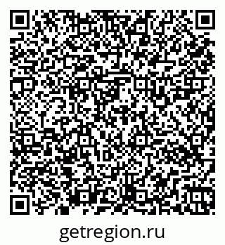 79261526961