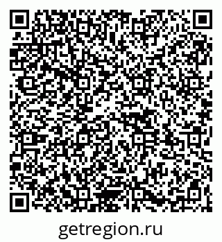 79261526963
