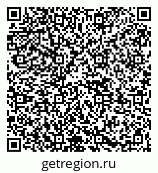 79261526964