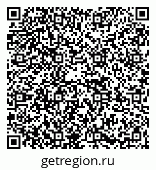 79261526966