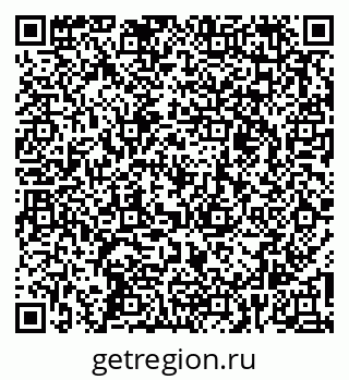79261526968