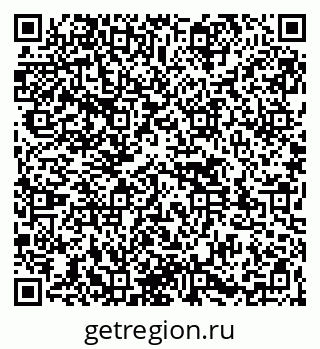 79261526969