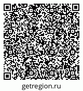 79261526972