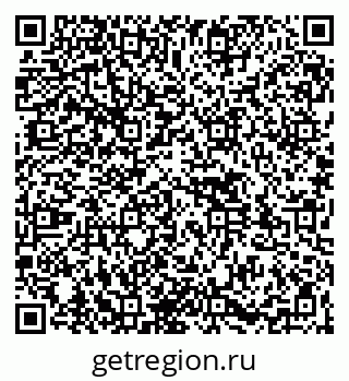 79261526975