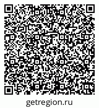 79261526978