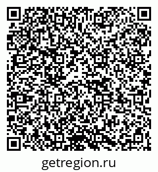 79261526980