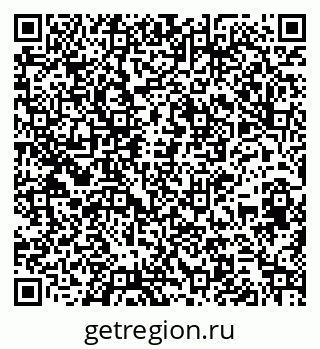 79261526982