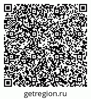 79261526989