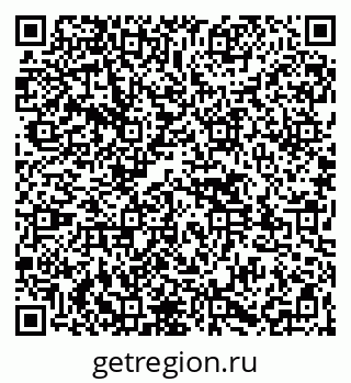 79261526991