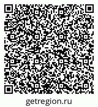 79261526996