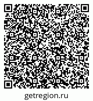 79261526997